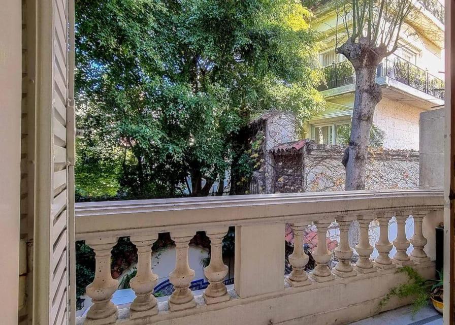 Dardo Rocha Βίλα Μπουένος Άιρες Εξωτερικό φωτογραφία
