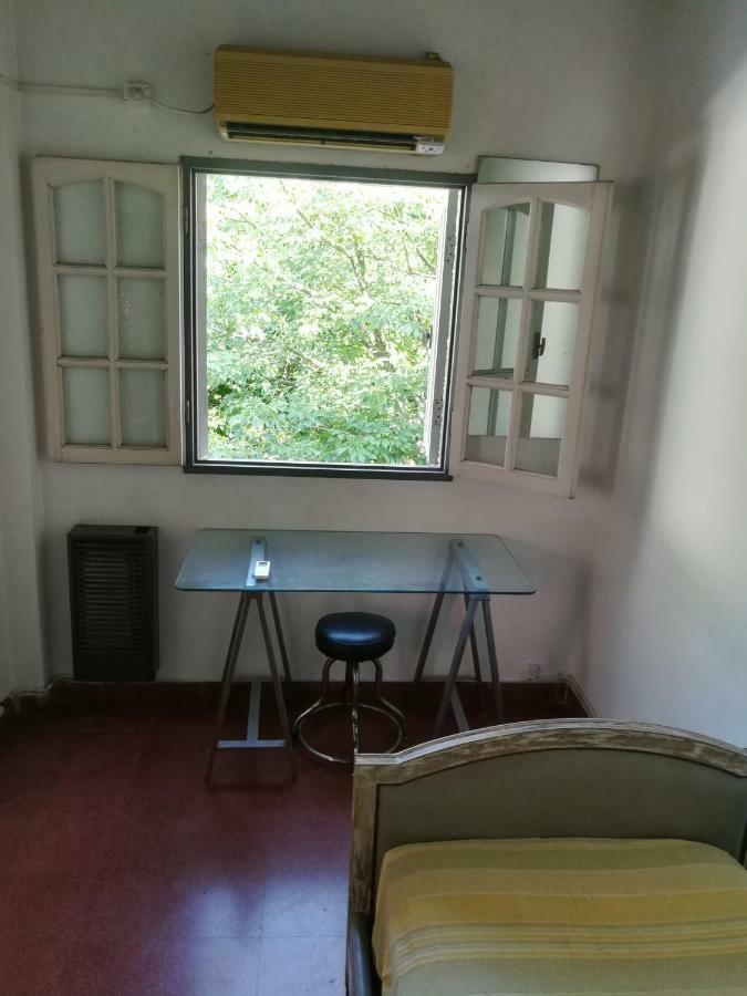 Dardo Rocha Βίλα Μπουένος Άιρες Εξωτερικό φωτογραφία